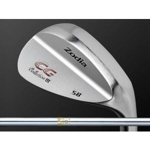 ロッディオ RODDIO PC FORGED RW ウェッジ WG フレックスR : ゴルフ