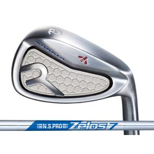 PING（ピン） グライド フォージド プロ ウェッジ 50S DGS200_GLIDE