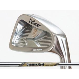 YONEX（ヨネックス） 中古 EZONE EZM-001/オリジナルスチール[34］//4
