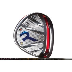 RODDIO (ロッディオ) S-Design F-Tune（シルバー）　SAMURAI ZEROシ...