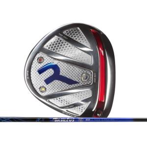 RODDIO (ロッディオ) S-Design R-Tune※スリーブモデル（シルバー）　Basil...