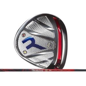 RODDIO (ロッディオ) S-Design R-Tune※スリーブモデル（シルバー）　Basil...