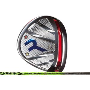 RODDIO (ロッディオ) S-Design R-Tune※スリーブモデル（シルバー）　Basil...