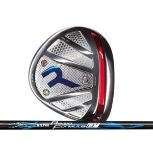 RODDIO (ロッディオ) S-Design R-Tune※スリーブモデル（シルバー）　Regio...