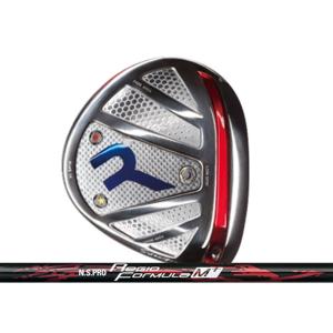 RODDIO (ロッディオ) S-Design R-Tune※スリーブモデル（シルバー）　Regio...