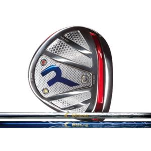 RODDIO (ロッディオ) S-Design R-Tune※スリーブモデル（シルバー）　鎬(シノギ...