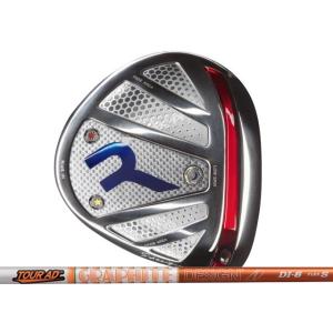 Waowwワオ 新作！ BANG ドライバー　ヘッドのみ！ Waoww (ワオ) BANG ドライバー ヘッドのみ : ゴルファーズ・ガレージ