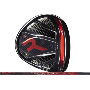 RODDIO (ロッディオ) S-Design R-Tune※スリーブモデル（ブラック）　Basil...