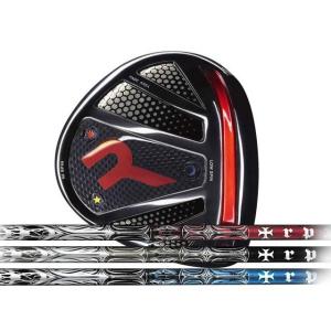 RODDIO (ロッディオ) S-Design R-Tune※スリーブモデル（ブラック）　TRPX ...