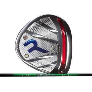 RODDIO (ロッディオ) S-Design R-Tune※スリーブモデル（シルバー）　ワクチンコ...