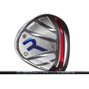 RODDIO (ロッディオ) S-Design R-Tune※スリーブモデル（シルバー）　ワクチンコ...