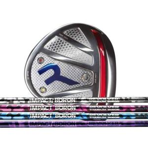 RODDIO (ロッディオ) S-Design R-Tune※スリーブモデル（シルバー）　Reve ...