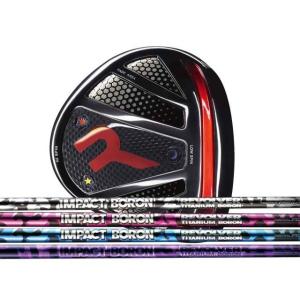 RODDIO (ロッディオ) S-Design R-Tune※スリーブモデル（ブラック）　Reve ...