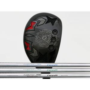 返品OK お買い得品！中古 EMILLID BAHAMA(エミリッドバハマ) CV-8