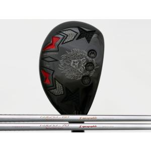 EMILLID BAHAMA CV-8 4U　MCH 60-R/.350 EMILLID BAHAMA CV-8 4U MCH 60-R/.350