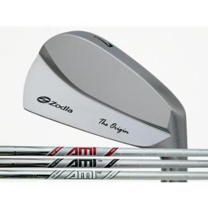 Muziik On The Screw DD G.O.A.T ドライバー DERAMAX UX Premium