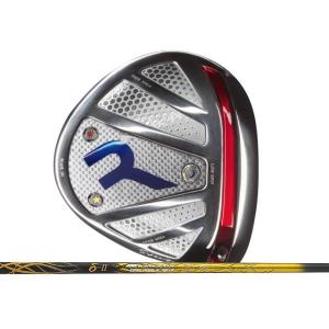 RODDIO (ロッディオ) S-Design R-Tune※スリーブモデル（シルバー）　Basil...