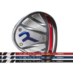 RODDIO (ロッディオ) S-Design R-Tune※スリーブモデル（シルバー）　VENTU...