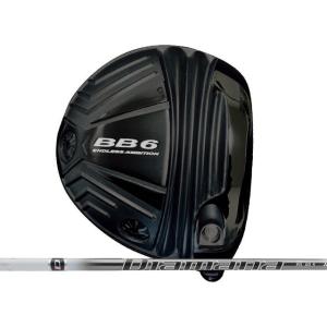 RAZZLE DAZZLE (ラズル・ダズル) CS-03Wウェッジ N.S.PRO MODUS3 WEDGE