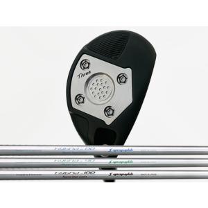 Muziik (ムジーク) On The Screw DU2 HEAVEN ユーティリティ　LOOP...