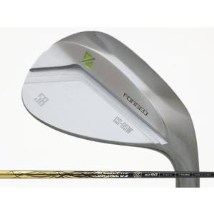 RAZZLE DAZZLE (ラズル・ダズル) CS-05Wウェッジ　Basileus BiZ70/...