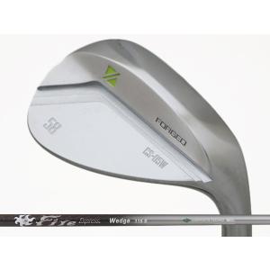 RAZZLE DAZZLE (ラズル・ダズル) CS-05Wウェッジ　Fire Express WE...