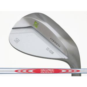 RAZZLE DAZZLE (ラズル・ダズル) CS-05Wウェッジ　N.S.PRO MODUS3 ...