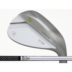 RAZZLE DAZZLE (ラズル・ダズル) CS-05Wウェッジ　N.S.PRO 750GHシャ...