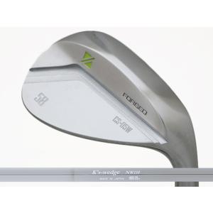 RAZZLE DAZZLE (ラズル・ダズル) CS-05Wウェッジ　K's Wedge NW110...