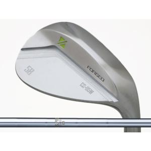 RAZZLE DAZZLE (ラズル・ダズル) CS-05Wウェッジ　N.S.PRO 1050GH/...