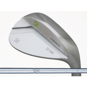 RAZZLE DAZZLE (ラズル・ダズル) CS-05Wウェッジ　N.S.PRO 950GHシャ...