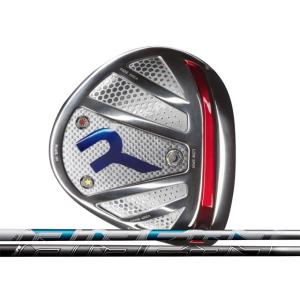 RODDIO (ロッディオ) S-Design R-Tune※スリーブモデル（シルバー）　AIR S...