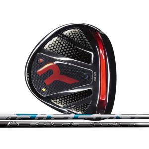 RODDIO (ロッディオ) S-Design R-Tune※スリーブモデル（ブラック）　AIR S...