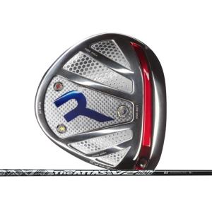 RODDIO (ロッディオ) S-Design R-Tune※スリーブモデル（シルバー）　The A...