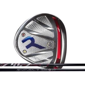 RODDIO (ロッディオ) S-Design R-Tune※スリーブモデル（シルバー）　Arch ...