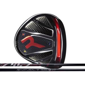 RODDIO (ロッディオ) S-Design R-Tune※スリーブモデル（ブラック）　Arch ...