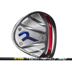 RODDIO (ロッディオ) S-Design R-Tune※スリーブモデル（シルバー）　秩父 弐(...