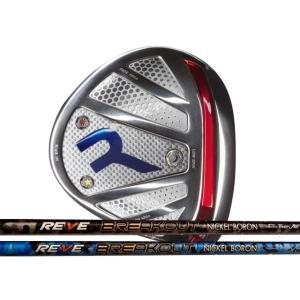 RODDIO (ロッディオ) S-Design R-Tune※スリーブモデル（シルバー）　Reve ...