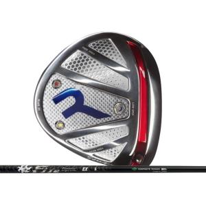 RODDIO (ロッディオ) S-Design R-Tune※スリーブモデル（シルバー）　Fire ...