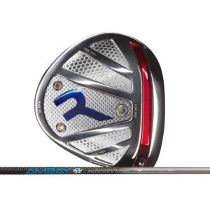 RODDIO (ロッディオ) S-Design R-Tune※スリーブモデル（シルバー）　FireE...