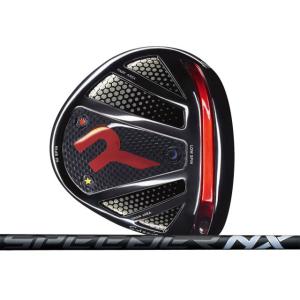 RODDIO (ロッディオ) S-Design R-Tune※スリーブモデル（ブラック）　Speed...