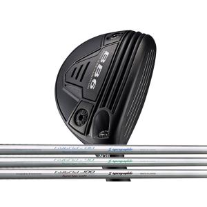 Progress (プログレス) BB6 ユーティリティ　LOOP HYBRID 80/90/100...