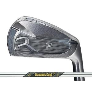 RODDIO アイアンセット 5本セット　hara ロッディオ アイアン5本セット ロッディオ アイアン5本セット