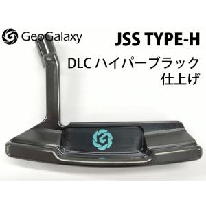 Piretti（ピレッティ） パター テソラ2 カッパーインサート ファースト