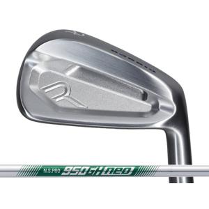 RODDIO (ロッディオ) MC アイアン 5-P (6本セット)　N.S.PRO 950GH n...