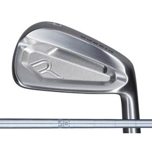 RODDIO (ロッディオ) MC アイアン 5-P (6本セット)　N.S.PRO 950GHシャ...