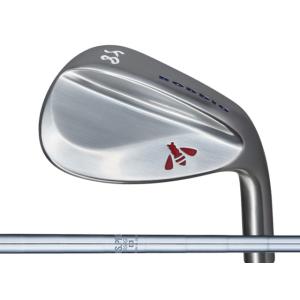 RODDIO (ロッディオ) MC ウェッジ　N.S.PRO 950GHシャフト