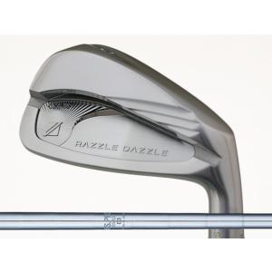 Grindworks (グラインドワークス) MB-101A Forged アイアン 5-Pw