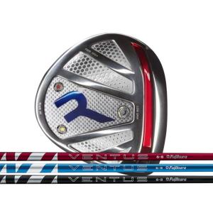 RODDIO (ロッディオ) S-Design R-Tune※スリーブモデル（シルバー）　24 VE...