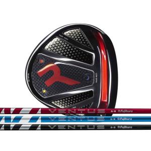 RODDIO (ロッディオ) S-Design R-Tune※スリーブモデル（ブラック）　24 VE...